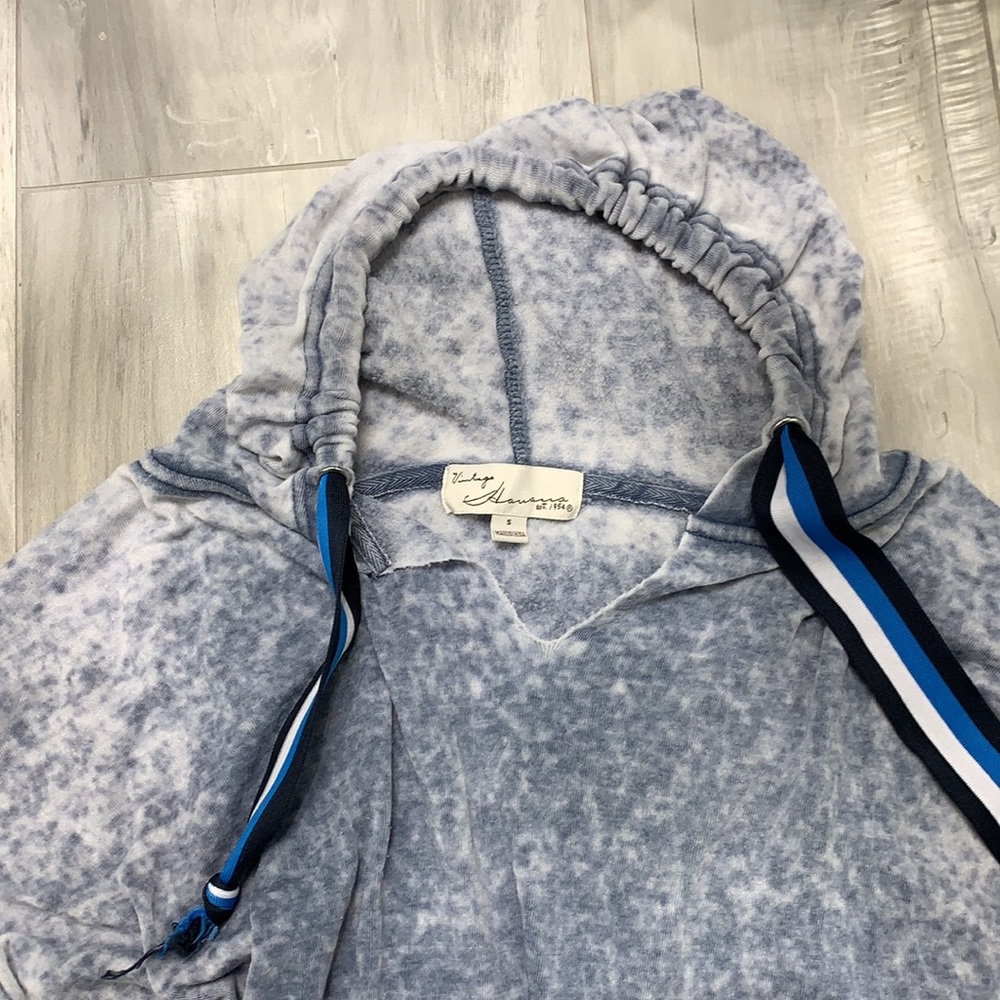 Vintage Havana sweater